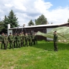 Parachute Jump Course006